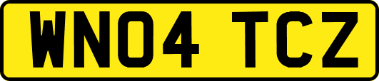 WN04TCZ