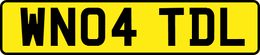 WN04TDL