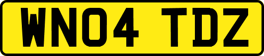 WN04TDZ