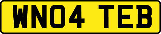 WN04TEB