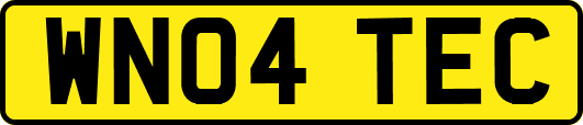 WN04TEC