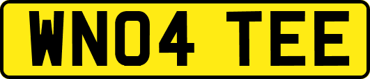 WN04TEE