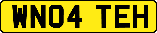 WN04TEH