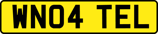 WN04TEL