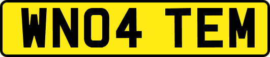 WN04TEM