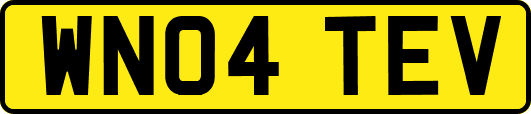 WN04TEV