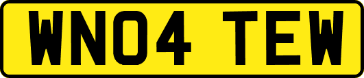 WN04TEW
