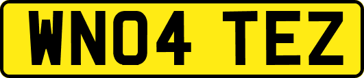 WN04TEZ