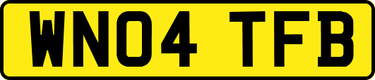 WN04TFB