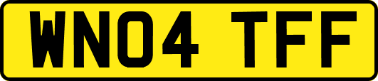 WN04TFF
