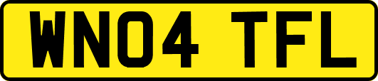 WN04TFL