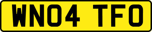 WN04TFO