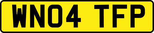 WN04TFP