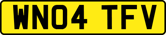 WN04TFV