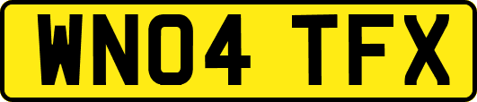 WN04TFX