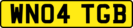 WN04TGB