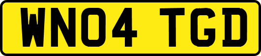 WN04TGD
