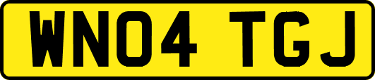 WN04TGJ