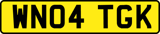 WN04TGK