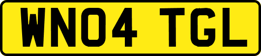 WN04TGL