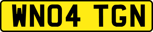 WN04TGN
