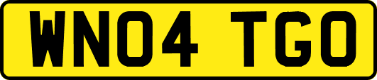 WN04TGO