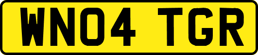WN04TGR