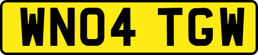 WN04TGW