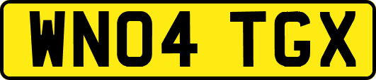 WN04TGX