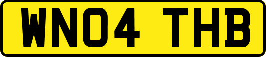 WN04THB