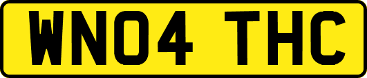 WN04THC