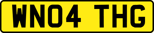 WN04THG