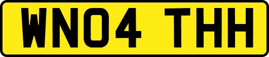 WN04THH