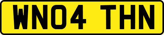 WN04THN