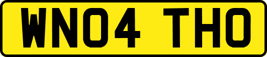 WN04THO