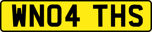 WN04THS