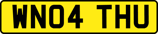 WN04THU