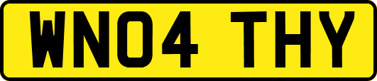 WN04THY