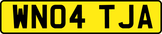 WN04TJA