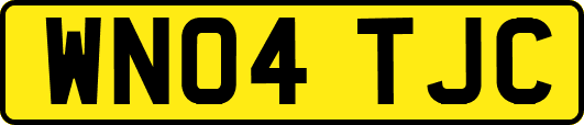 WN04TJC