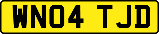 WN04TJD
