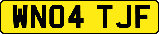 WN04TJF