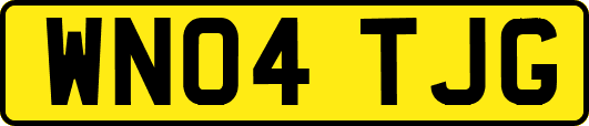 WN04TJG