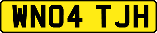 WN04TJH