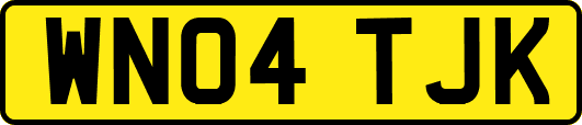 WN04TJK
