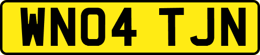 WN04TJN