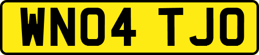 WN04TJO