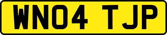 WN04TJP