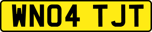 WN04TJT