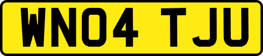 WN04TJU